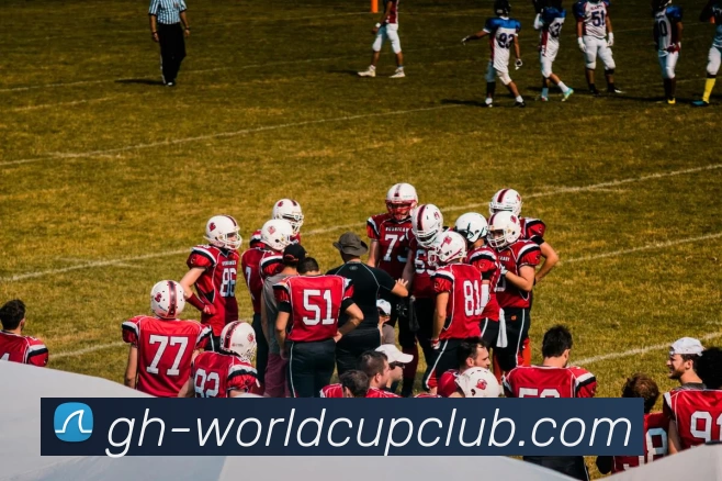 世俱杯指定买球APP 封面图